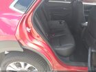 2020 Mazda Cx-30 Select Package Red vin: 3MVDMBCL3LM132824 2020 Mazda Cx-30 Select Package Red vin: 3MVDMBCL3LM132824