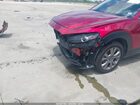 2020 Mazda Cx-30 Select Package Red vin: 3MVDMBCL3LM132824 2020 Mazda Cx-30 Select Package Red vin: 3MVDMBCL3LM132824