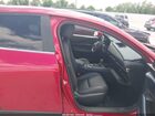 2020 Mazda Cx-30 Select Package Red vin: 3MVDMBCL3LM132824 2020 Mazda Cx-30 Select Package Red vin: 3MVDMBCL3LM132824