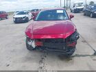 2020 Mazda Cx-30 Select Package Red vin: 3MVDMBCL3LM132824 2020 Mazda Cx-30 Select Package Red vin: 3MVDMBCL3LM132824