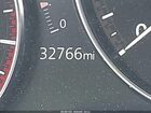 2020 Mazda Cx-30 Select Package Red vin: 3MVDMBCL3LM132824 2020 Mazda Cx-30 Select Package Red vin: 3MVDMBCL3LM132824