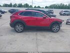 2020 Mazda Cx-30 Select Package Red vin: 3MVDMBCL3LM132824 2020 Mazda Cx-30 Select Package Red vin: 3MVDMBCL3LM132824