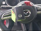 2020 Mazda Cx-30 Select Package Red vin: 3MVDMBCL3LM132824 2020 Mazda Cx-30 Select Package Red vin: 3MVDMBCL3LM132824