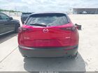 2020 Mazda Cx-30 Select Package Red vin: 3MVDMBCL3LM132824 2020 Mazda Cx-30 Select Package Red vin: 3MVDMBCL3LM132824