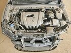 2020 Mazda Cx-30 Select Gray vin: 3MVDMBCL6LM132090 2020 Mazda Cx-30 Select Gray vin: 3MVDMBCL6LM132090