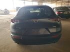 2020 Mazda Cx-30 Select Gray vin: 3MVDMBCL6LM132090 2020 Mazda Cx-30 Select Gray vin: 3MVDMBCL6LM132090