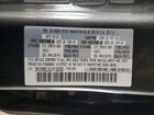 2020 Mazda Cx-30 Select Gray vin: 3MVDMBCL6LM132090 2020 Mazda Cx-30 Select Gray vin: 3MVDMBCL6LM132090