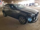 2020 Mazda Cx-30 Select Gray vin: 3MVDMBCL6LM132090 2020 Mazda Cx-30 Select Gray vin: 3MVDMBCL6LM132090