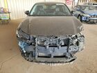 2020 Mazda Cx-30 Select Gray vin: 3MVDMBCL6LM132090 2020 Mazda Cx-30 Select Gray vin: 3MVDMBCL6LM132090