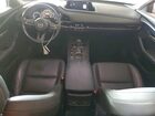2020 Mazda Cx-30 Select Gray vin: 3MVDMBCL6LM132090 2020 Mazda Cx-30 Select Gray vin: 3MVDMBCL6LM132090