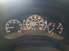 2020 Mazda Cx-30 Select Gray vin: 3MVDMBCL6LM132090 2020 Mazda Cx-30 Select Gray vin: 3MVDMBCL6LM132090