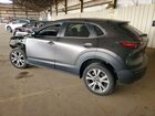 2020 Mazda Cx-30 Select Gray vin: 3MVDMBCL6LM132090 2020 Mazda Cx-30 Select Gray vin: 3MVDMBCL6LM132090