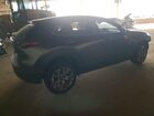 2020 Mazda Cx-30 Select Gray vin: 3MVDMBCL6LM132090 2020 Mazda Cx-30 Select Gray vin: 3MVDMBCL6LM132090