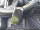 2020 Mazda Cx-30 Select Package Красный vin: 3MVDMBCL6LM133062