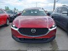 2020 Mazda Cx-30 Select Package Красный vin: 3MVDMBCL6LM133062