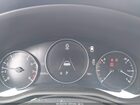 2020 Mazda Cx-30 Select Package Красный vin: 3MVDMBCL6LM133062