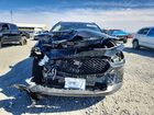 2026 Mazda Cx-30 Preferred Charcoal vin: 3MVDMBCL6TM122059