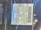 2026 Mazda Cx-30 Preferred Charcoal vin: 3MVDMBCL6TM122059