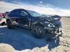 2026 Mazda Cx-30 Preferred Charcoal vin: 3MVDMBCL6TM122059