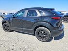 2026 Mazda Cx-30 Preferred Charcoal vin: 3MVDMBCL6TM122059