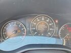 2026 Mazda Cx-30 Preferred Charcoal vin: 3MVDMBCL6TM122059