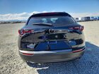 2026 Mazda Cx-30 Preferred Charcoal vin: 3MVDMBCL6TM122059