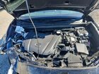 2026 Mazda Cx-30 Preferred Charcoal vin: 3MVDMBCL6TM122059