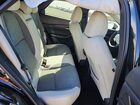 2026 Mazda Cx-30 Preferred Charcoal vin: 3MVDMBCL6TM122059