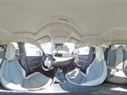 2026 Mazda Cx-30 Preferred Charcoal vin: 3MVDMBCL6TM122059
