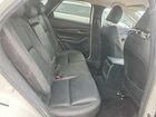 2020 Mazda Cx-30 Select White vin: 3MVDMBCL7LM119154