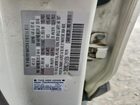 2020 Mazda Cx-30 Select White vin: 3MVDMBCL7LM119154