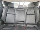2020 Mazda Cx-30 Select White vin: 3MVDMBCL7LM119154