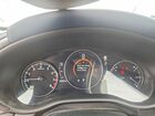 2020 Mazda Cx-30 Select White vin: 3MVDMBCL7LM119154