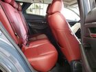 2022 Mazda Cx-30 Preferred Blue vin: 3MVDMBCL8NM407705