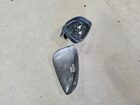 2022 Mazda Cx-30 Preferred Blue vin: 3MVDMBCL8NM407705