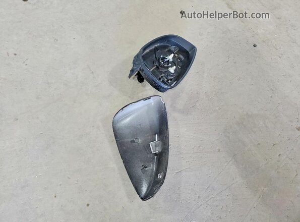 3MVDMBCL8NM407705 2022 MAZDA CX-30 Blue Widok komory silnika