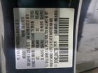 2022 Mazda Cx-30 Preferred Blue vin: 3MVDMBCL8NM407705