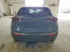 2022 Mazda Cx-30 Preferred Blue vin: 3MVDMBCL8NM407705