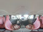 2022 Mazda Cx-30 Preferred Blue vin: 3MVDMBCL8NM407705