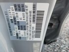 2026 Mazda Cx-30 Preferred Gray vin: 3MVDMBCL8TM106302