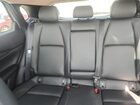 2026 Mazda Cx-30 Preferred Gray vin: 3MVDMBCL8TM106302
