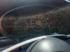 2026 Mazda Cx-30 Preferred Gray vin: 3MVDMBCL8TM106302