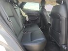2026 Mazda Cx-30 Preferred Gray vin: 3MVDMBCL8TM106302