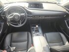 2026 Mazda Cx-30 Preferred Gray vin: 3MVDMBCL8TM106302