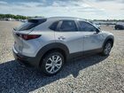 2026 Mazda Cx-30 Preferred Gray vin: 3MVDMBCL8TM106302
