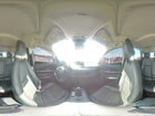 2026 Mazda Cx-30 Preferred Gray vin: 3MVDMBCL8TM106302