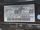 2020 Mazda Cx-30 Select Package Black vin: 3MVDMBCL9LM129118