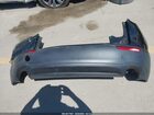 2020 Mazda Cx-30 Select Package Black vin: 3MVDMBCL9LM129118