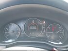 2020 Mazda Cx-30 Select Package Black vin: 3MVDMBCL9LM129118