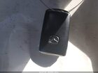 2020 Mazda Cx-30 Select Package Black vin: 3MVDMBCL9LM129118